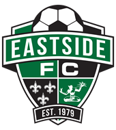 EastSide FC