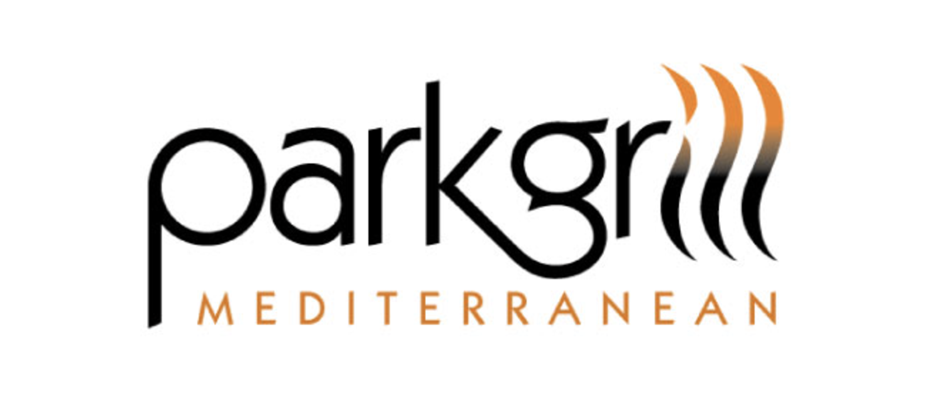 Park Grill Sponsorship