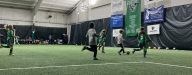 FALL REGISTRATION FEW SPOTS LEFT!
