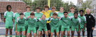 2007 Boys advance in State Cup
